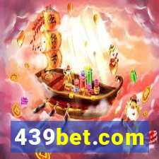 439bet.com