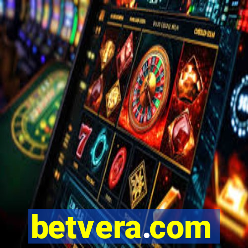 betvera.com