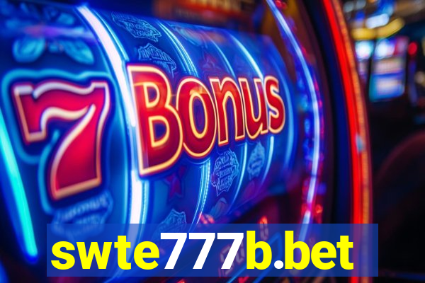 swte777b.bet