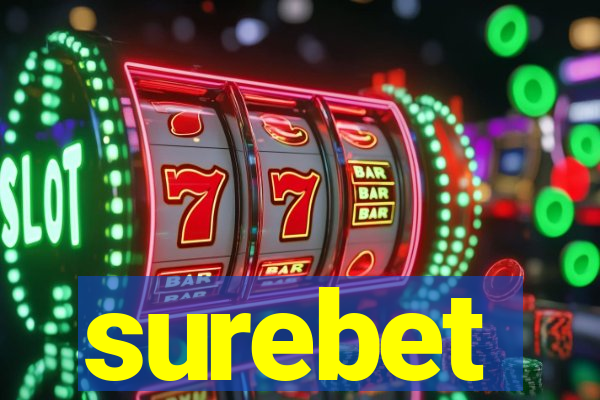 surebet