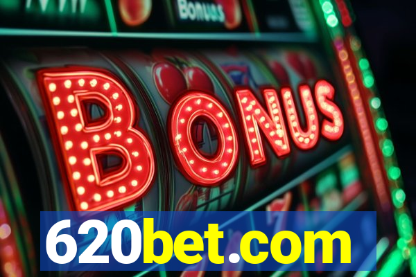 620bet.com