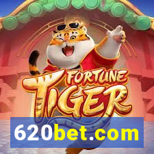 620bet.com