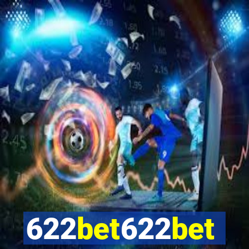 622bet622bet