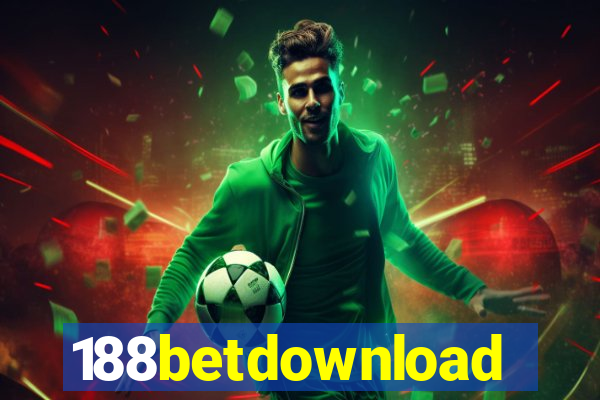 188betdownload