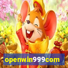 openwin999com