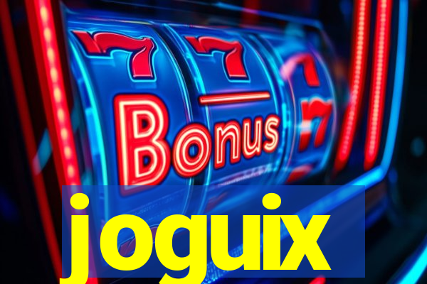 joguix