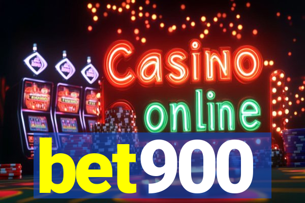 bet900