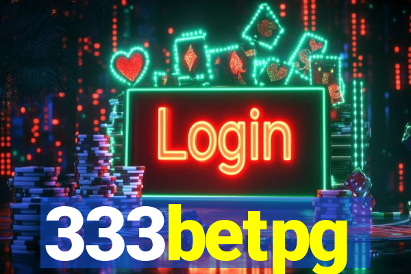 333betpg