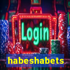 habeshabets