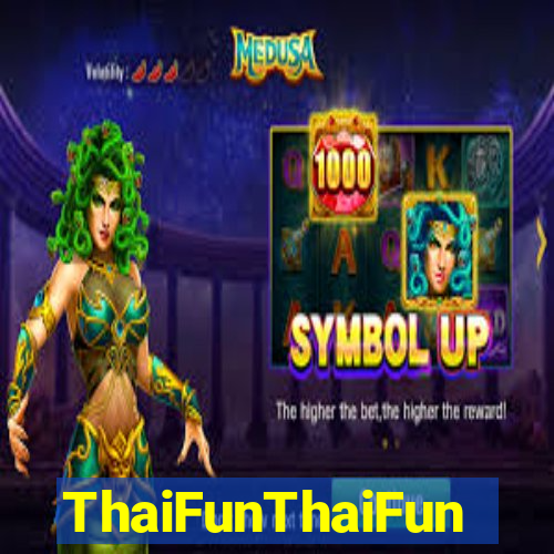 ThaiFunThaiFun