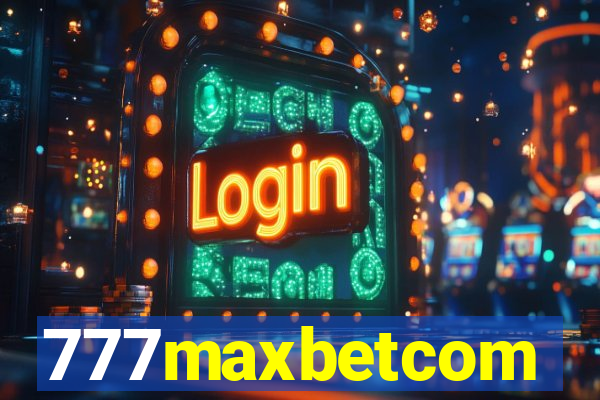 777maxbetcom