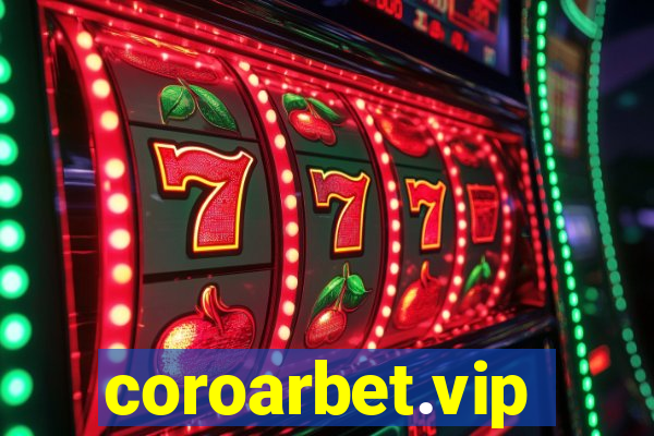 coroarbet.vip