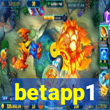 betapp1