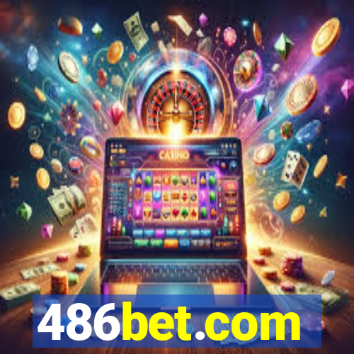 486bet.com