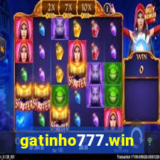 gatinho777.win