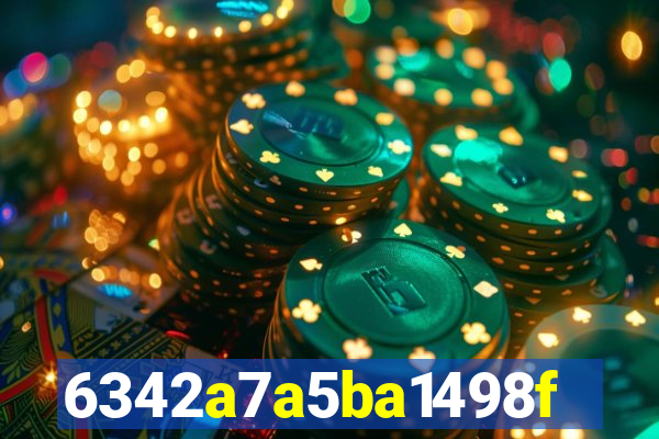 775bet com cassino online