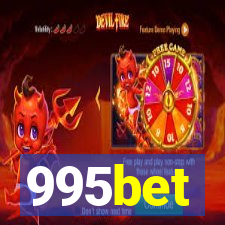 995bet