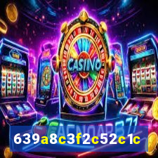 992bet cassino