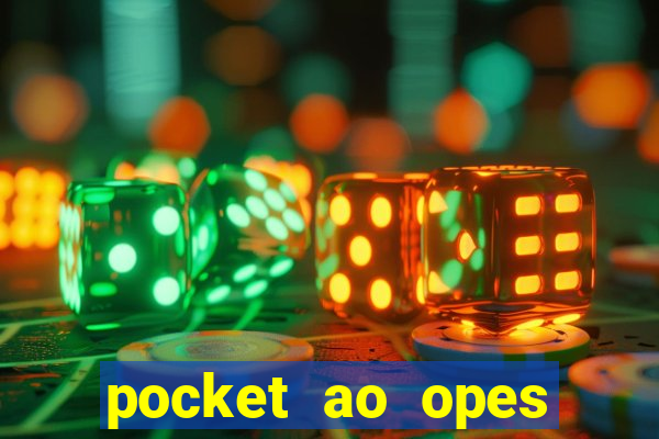 pocket ao opes binrias para iniciantes ao opes binrias