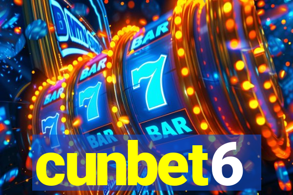 cunbet6