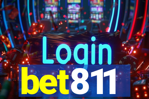 bet811