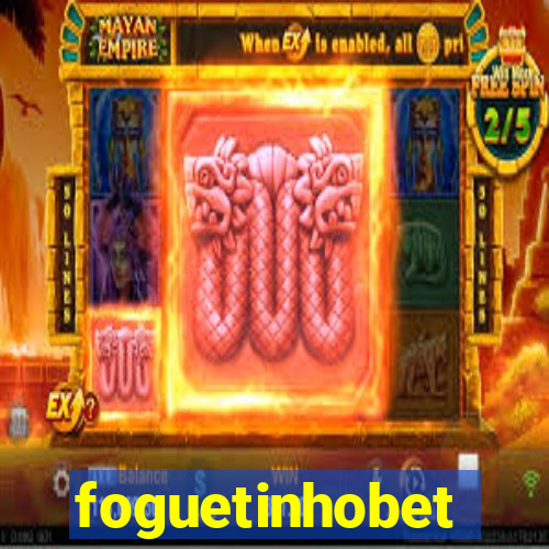 foguetinhobet