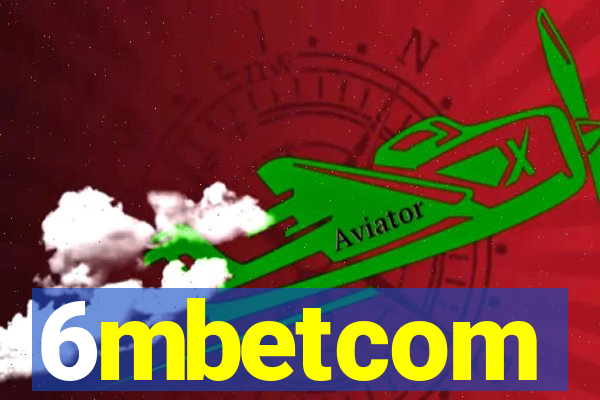 6mbetcom