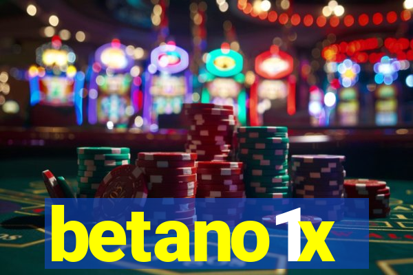 betano1x