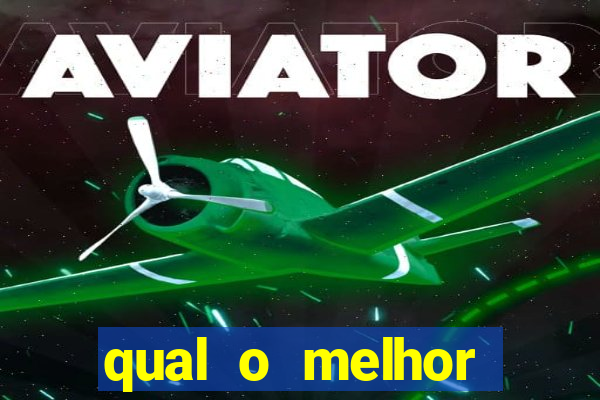 qual o melhor aplicativo para analisar jogos de futebol