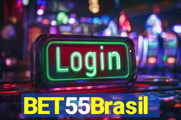 BET55Brasil