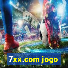 7xx.com jogo