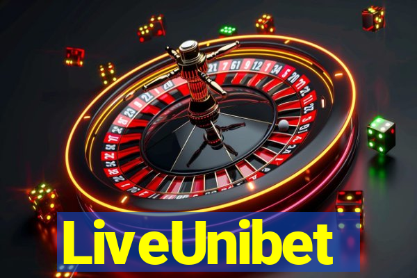 LiveUnibet