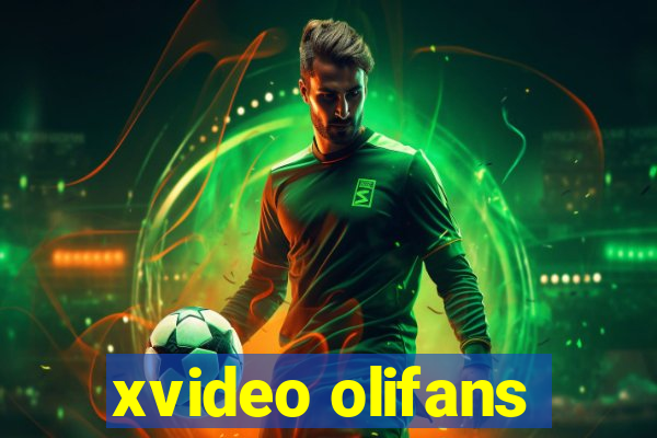 xvideo olifans