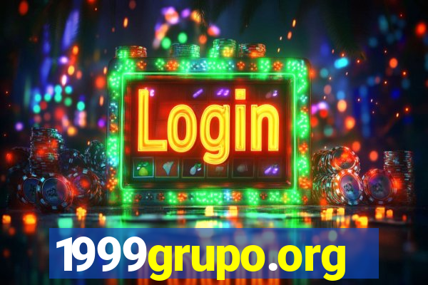 1999grupo.org