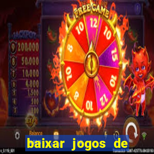 baixar jogos de ganhar dinheiro gratuito