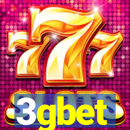 3gbet