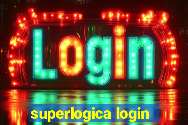 superlogica login