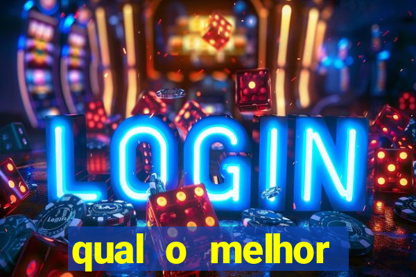 qual o melhor horário para jogar na roleta