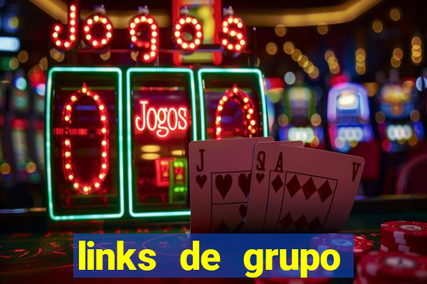 links de grupo telegram 18