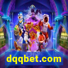 dqqbet.com