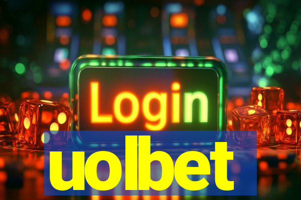 uolbet