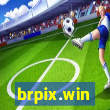 brpix.win