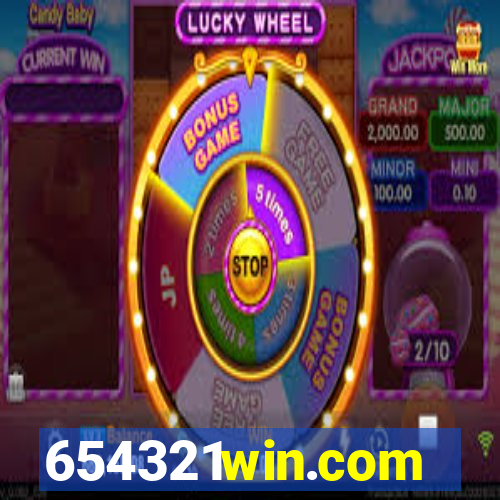 654321win.com