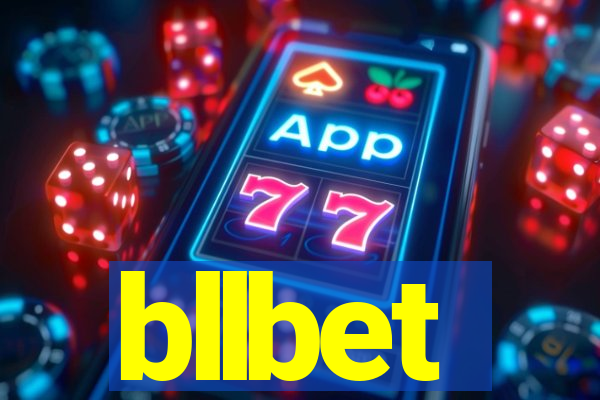 bllbet