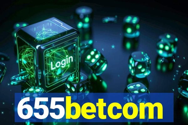 655betcom