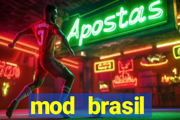 mod brasil supermarket simulator