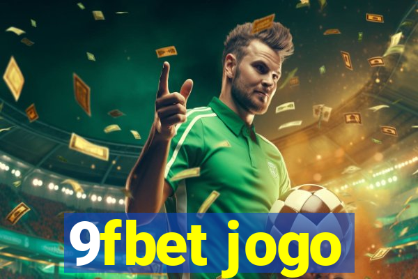 9fbet jogo