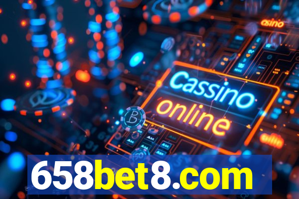 658bet8.com