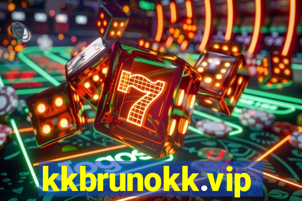 kkbrunokk.vip