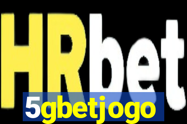 5gbetjogo